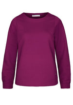 An image of the Bianca Aiga Shirt