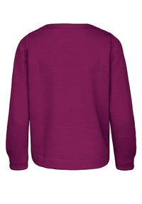 An image of the Bianca Aiga Shirt