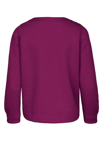 An image of the Bianca Aiga Shirt