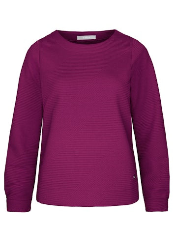 An image of the Bianca Aiga Shirt