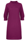 An image of the Bianca Alicia Dress