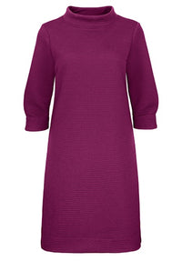 An image of the Bianca Alicia Dress