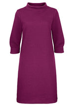 An image of the Bianca Alicia Dress