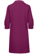 An image of the Bianca Alicia Dress