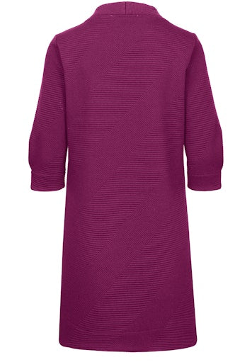 An image of the Bianca Alicia Dress