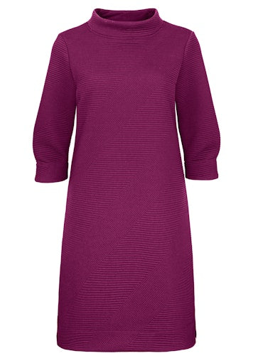 An image of the Bianca Alicia Dress