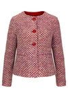 An image of the Bianca Kathi Jacket