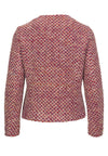 An image of the Bianca Kathi Jacket