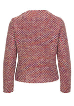 An image of the Bianca Kathi Jacket