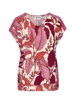An image of the Bianca Julie T-Shirt