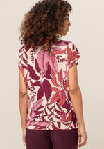 An image of the Bianca Julie T-Shirt