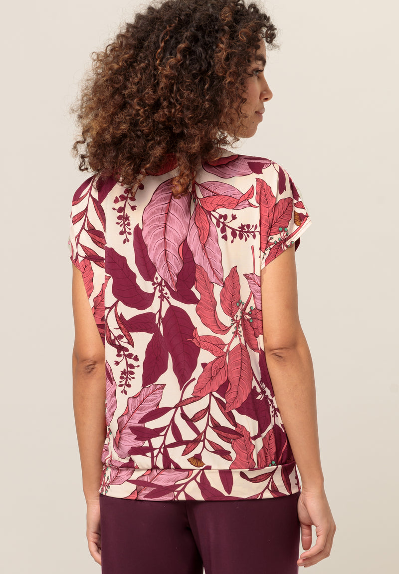 An image of the Bianca Julie T-Shirt
