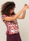 An image of the Bianca Julie T-Shirt