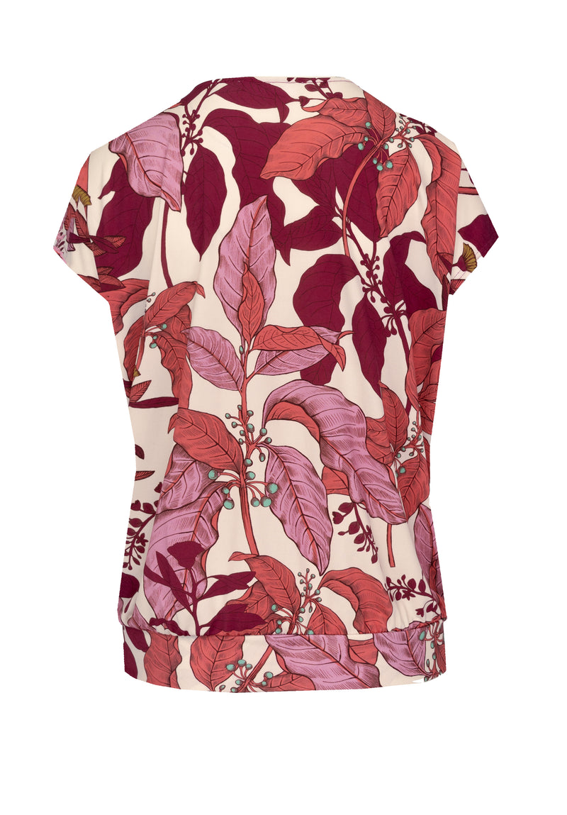An image of the Bianca Julie T-Shirt