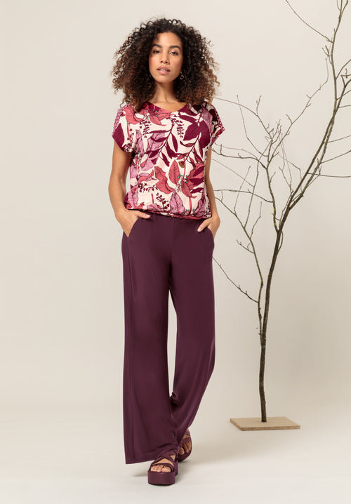 An image of the Bianca Julie T-Shirt