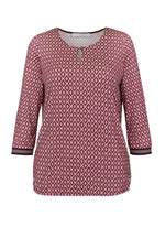 An image of the Bianca Paula T-Shirt