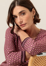 An image of the Bianca Paula T-Shirt