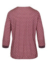 An image of the Bianca Paula T-Shirt