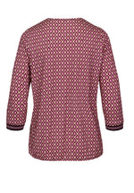 An image of the Bianca Paula T-Shirt