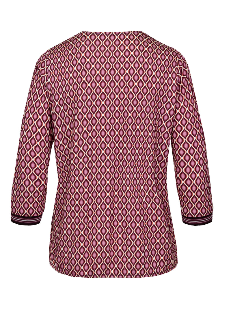 An image of the Bianca Paula T-Shirt