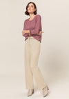 An image of the Bianca Paula T-Shirt