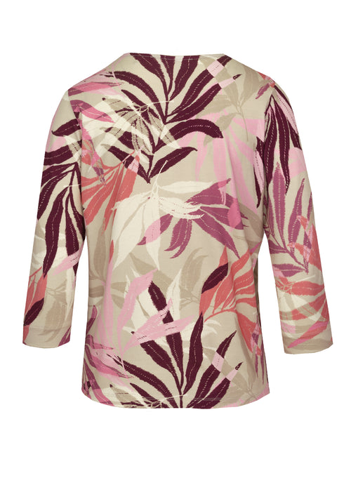 An image of the Bianca Dini T-Shirt