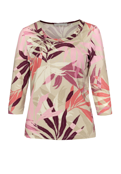 An image of the Bianca Dini T-Shirt