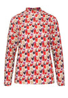 An image of the Bianca Greta T-Shirt
