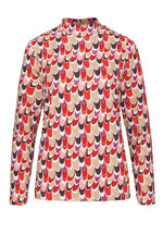 An image of the Bianca Greta T-Shirt