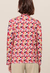 An image of the Bianca Greta T-Shirt