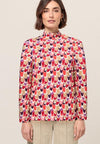 An image of the Bianca Greta T-Shirt