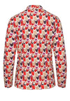 An image of the Bianca Greta T-Shirt