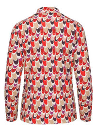 An image of the Bianca Greta T-Shirt
