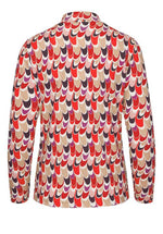 An image of the Bianca Greta T-Shirt