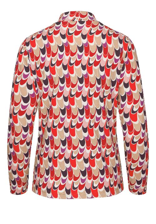 An image of the Bianca Greta T-Shirt