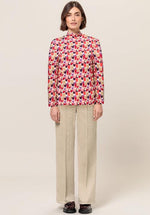 An image of the Bianca Greta T-Shirt