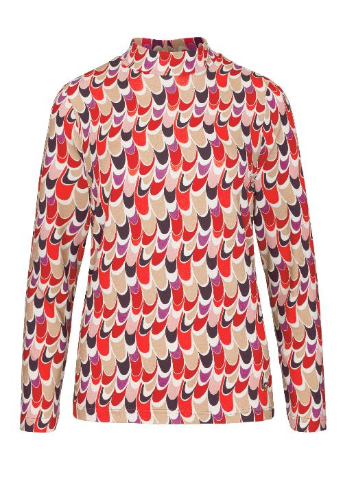 An image of the Bianca Greta T-Shirt