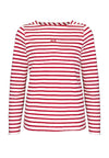 An image of the Bianca Lotta T-Shirt