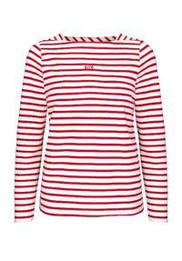 An image of the Bianca Lotta T-Shirt
