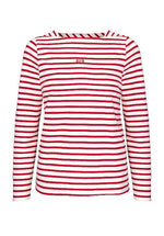 An image of the Bianca Lotta T-Shirt