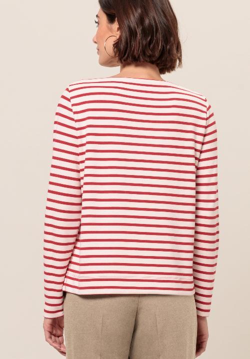 An image of the Bianca Lotta T-Shirt