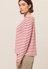 An image of the Bianca Lotta T-Shirt