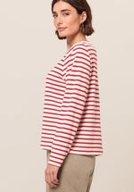 An image of the Bianca Lotta T-Shirt