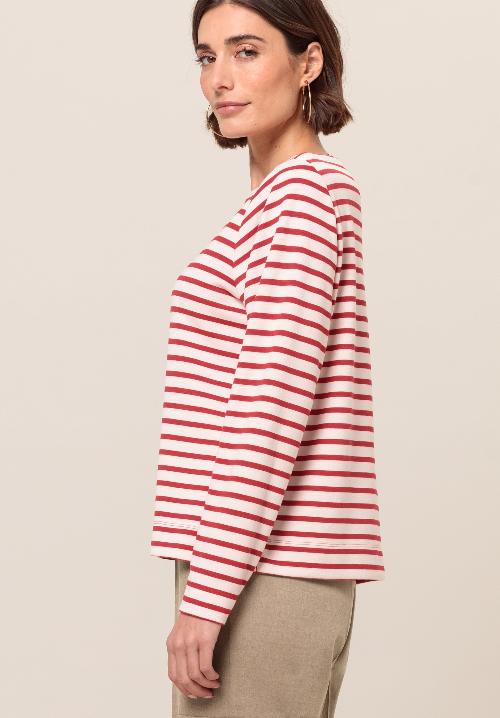 An image of the Bianca Lotta T-Shirt