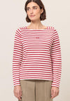 An image of the Bianca Lotta T-Shirt