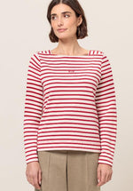 An image of the Bianca Lotta T-Shirt