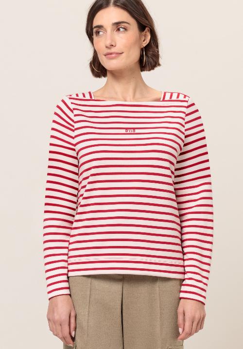 An image of the Bianca Lotta T-Shirt
