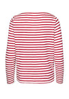 An image of the Bianca Lotta T-Shirt