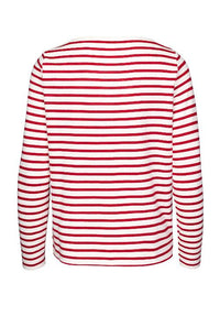 An image of the Bianca Lotta T-Shirt