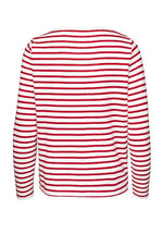 An image of the Bianca Lotta T-Shirt